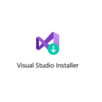 Visual Studioの共有コンポーネントのディレクトリを変更する