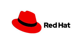 RedHat8.2を開発者用サブスクリプションで構築する
