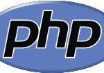 PHP7.4で「Uncaught Error: Class ‘ZipArchive’ not found」を対処した話
