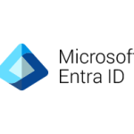 Microsoft Entra IDのImmutableIDを取得する