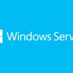 Windows Serverの評価版にプロダクトキーを割り当てる（0x80070032対応）