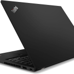 Windows11対応PCを安く探すなら｜第10世代Intel・FHD・8GBで26,000円以下の現実解