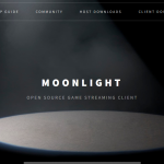 リモートで低遅延のゲームプレイ環境を構築する