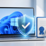 Windowsの証明書期限切れで起動しなくなる？ Secure Boot証明書問題の真相と確認・対処方法
