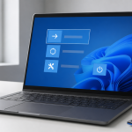Windows11で回復オプションに入る方法｜クリーンインストールまでの流れ