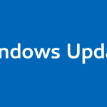 Windows11アップデート早見表：バージョン/リリース日/ビルド/要件（2026年5月版）