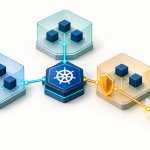 Kubernetesのセキュリティ告知：名前空間の越境とWindowsノードのNTLM認証