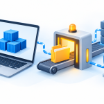 Docker Desktop 4.92.0：WSL連携の既知の問題と更新前の確認点