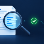 WindowsのSSH configが反映されないときは？ssh -Gで設定を確認する方法