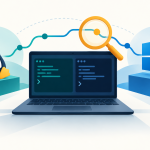 WSL 2.9.13プレリリース：ネットワークと設定読み込みの変更点