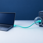 WindowsでTCPポートへの接続を確認する：Test-NetConnectionの使い方
