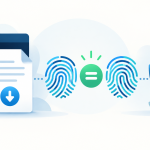 PowerShell Get-FileHash: verify a download’s SHA256 checksum