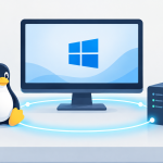 WSLのWebアプリにWindowsから接続できない｜localhostとポートの確認順