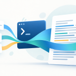 PowerShell Get-Content -Raw: read a whole file or individual lines