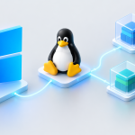 WSL 3.0で何が変わった？WSL containers正式提供と更新方法